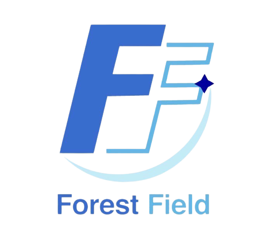 forestfield
